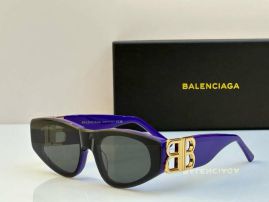 Picture of Balenciga Sunglasses _SKUfw55481365fw